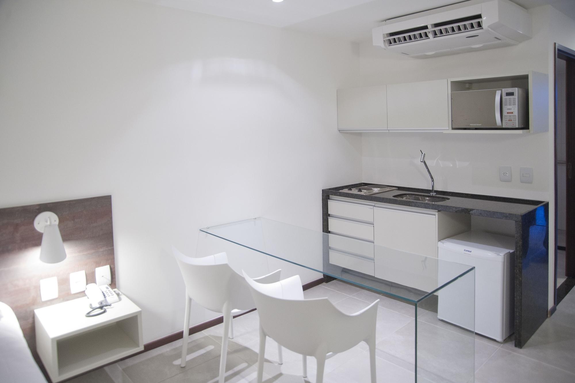 Suites 547 Maceio Exterior foto