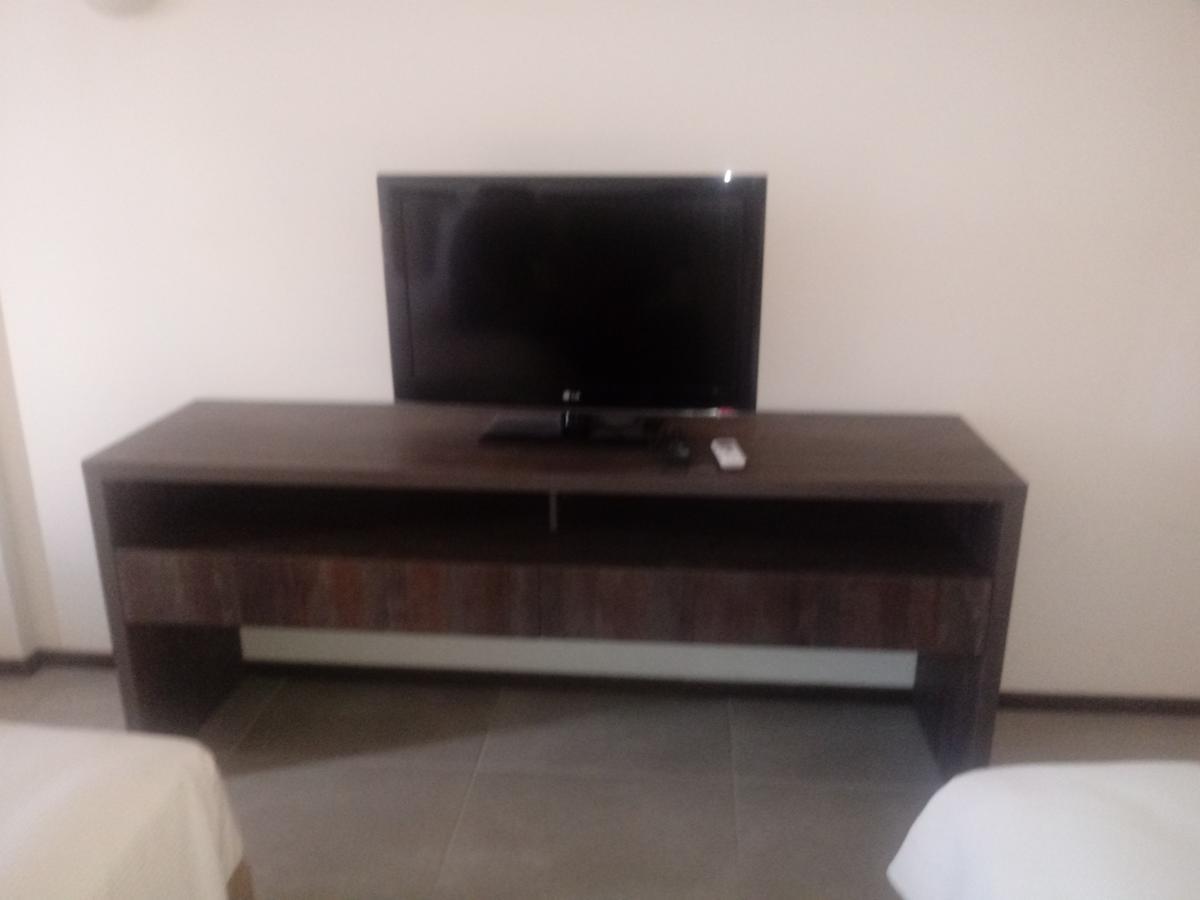 Suites 547 Maceio Exterior foto