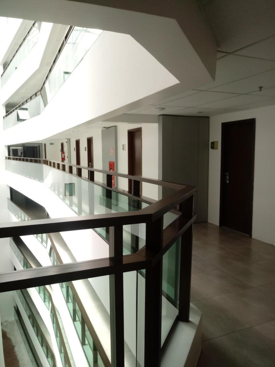 Suites 547 Maceio Exterior foto